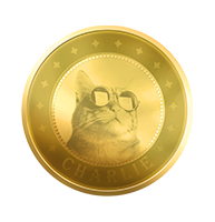 For the best friendss - Engraving coin